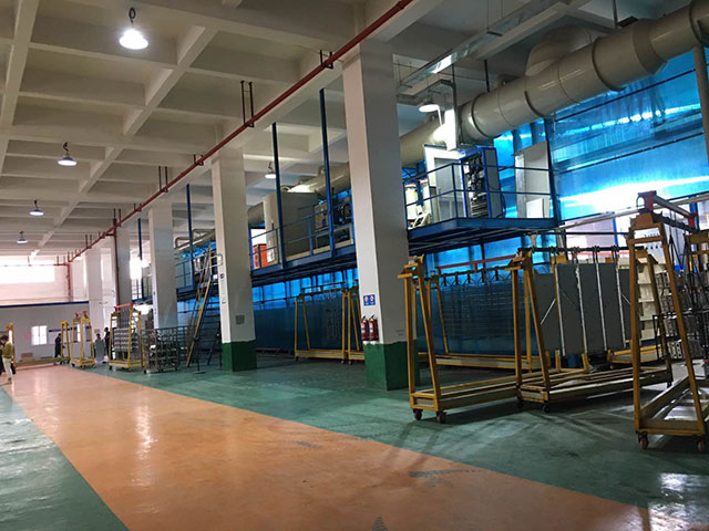 ����̎��܇(ch��)�g