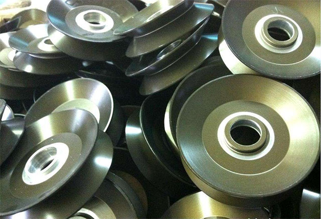 Ӳ�|(zh��)����