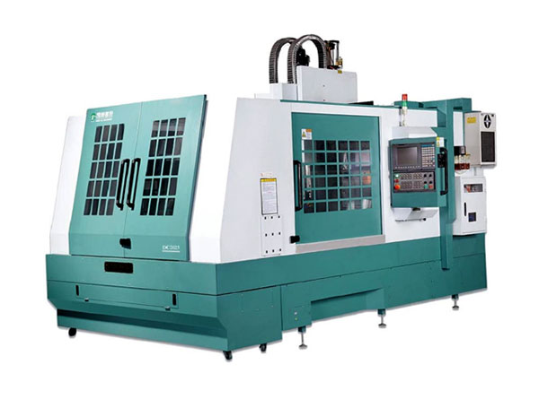 �������T(m��n)���