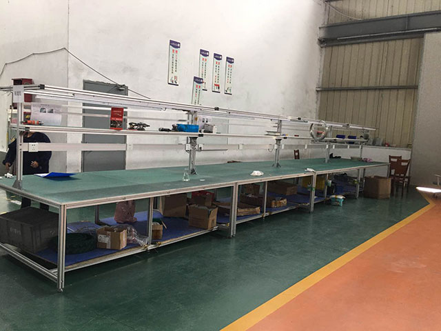 ����܇(ch��)�g