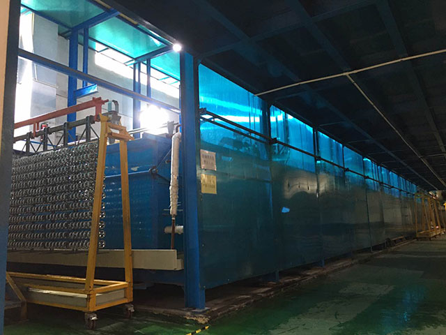 ����̎��܇(ch��)�g